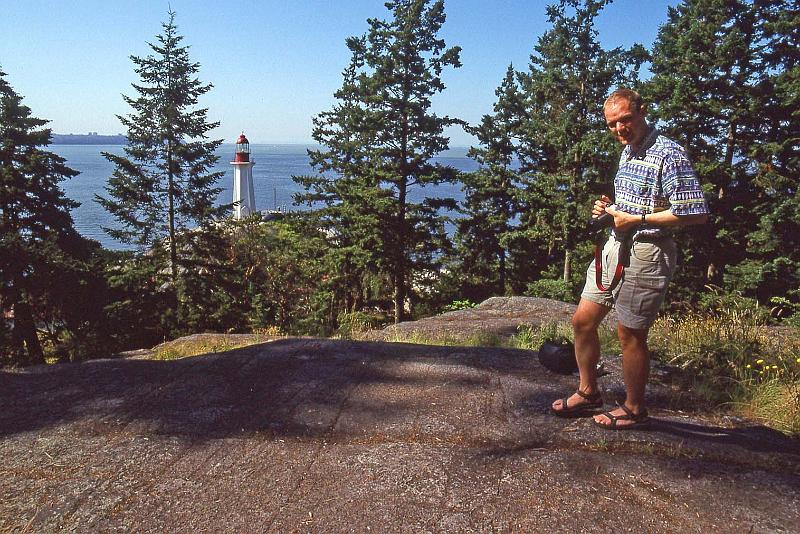 1999-08 Vancouver Kevin B 01.jpg